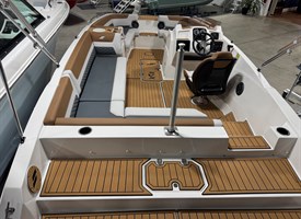 Anglers Marine